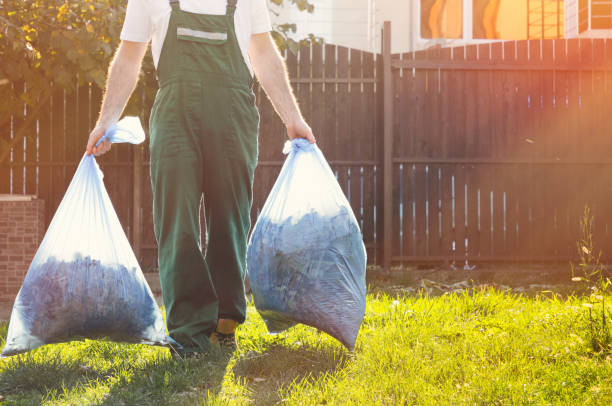 Reliable Big Pine Key, FL Junk Removal Services Solutions